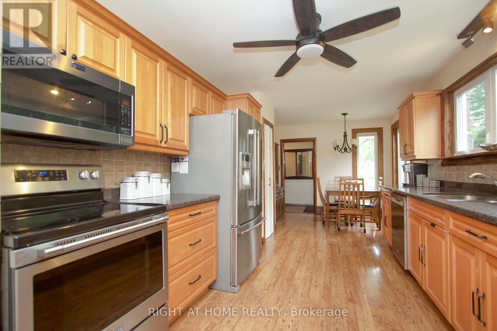3710 SKELDING ROAD - 18