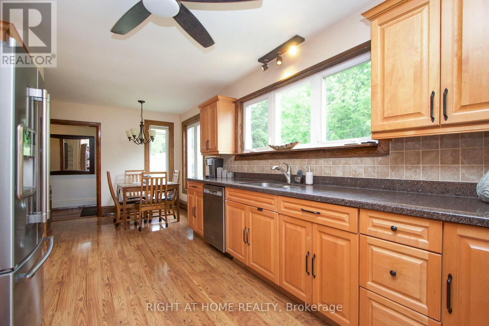 3710 SKELDING ROAD - 19