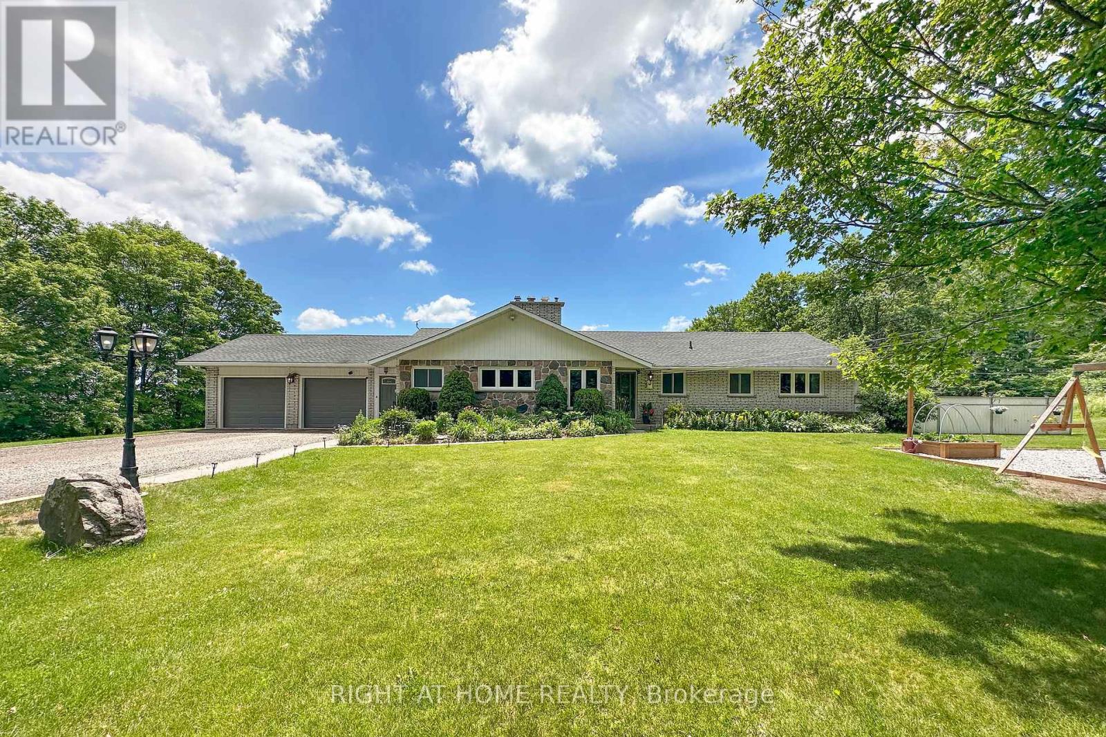 3710 SKELDING ROAD - 2