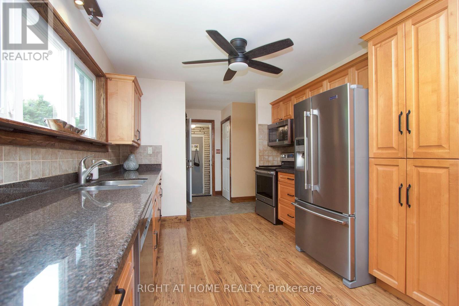 3710 SKELDING ROAD - 20
