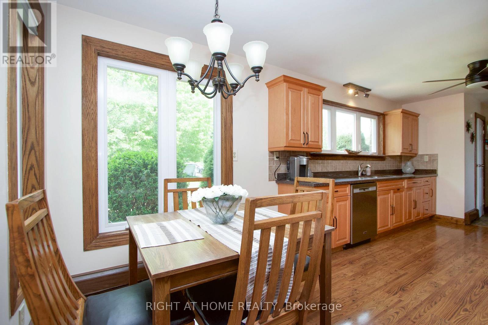3710 SKELDING ROAD - 22