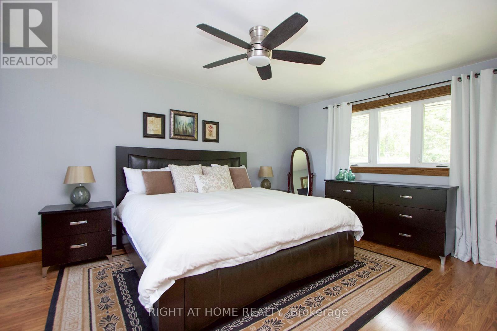 3710 SKELDING ROAD - 23