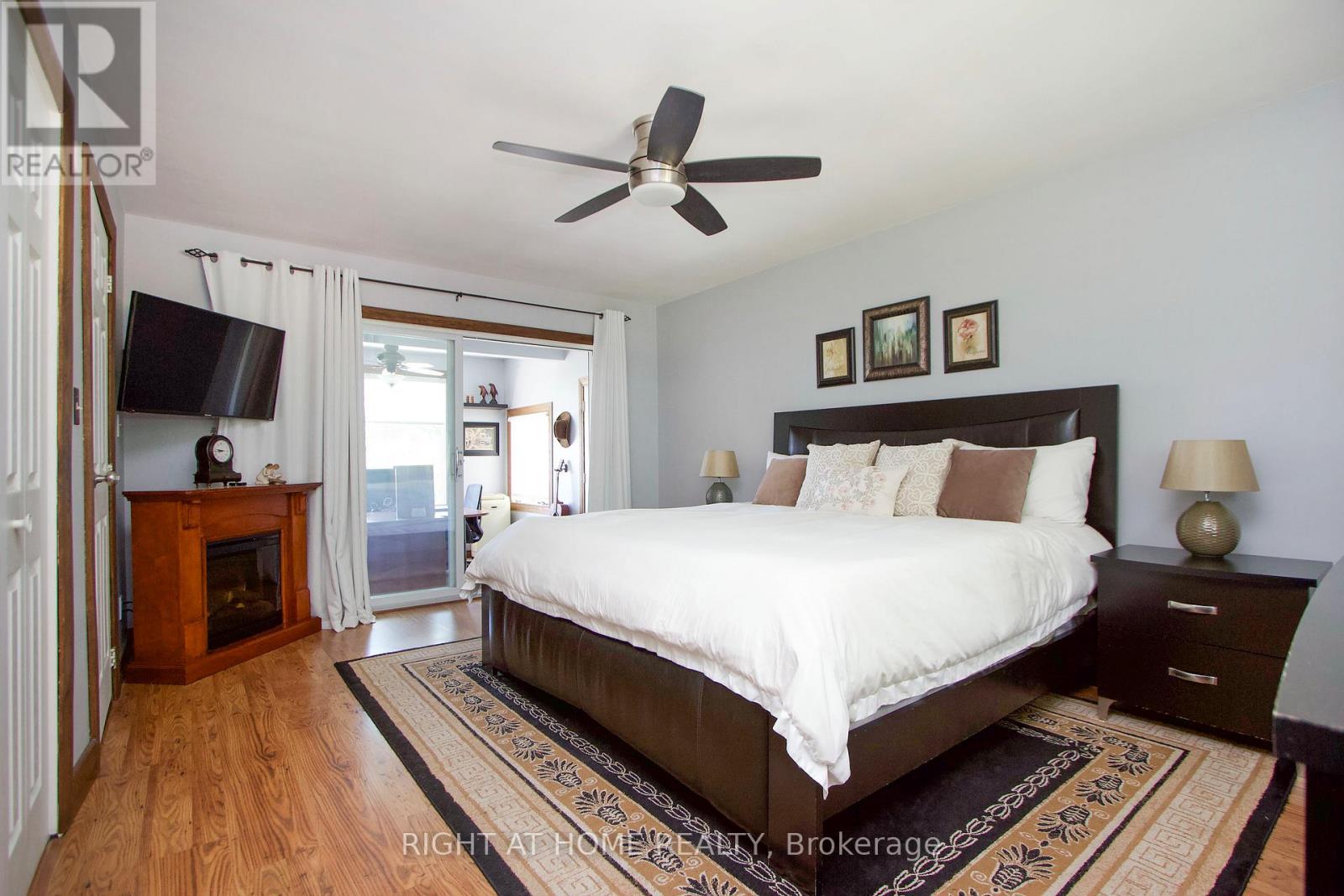 3710 SKELDING ROAD - 24