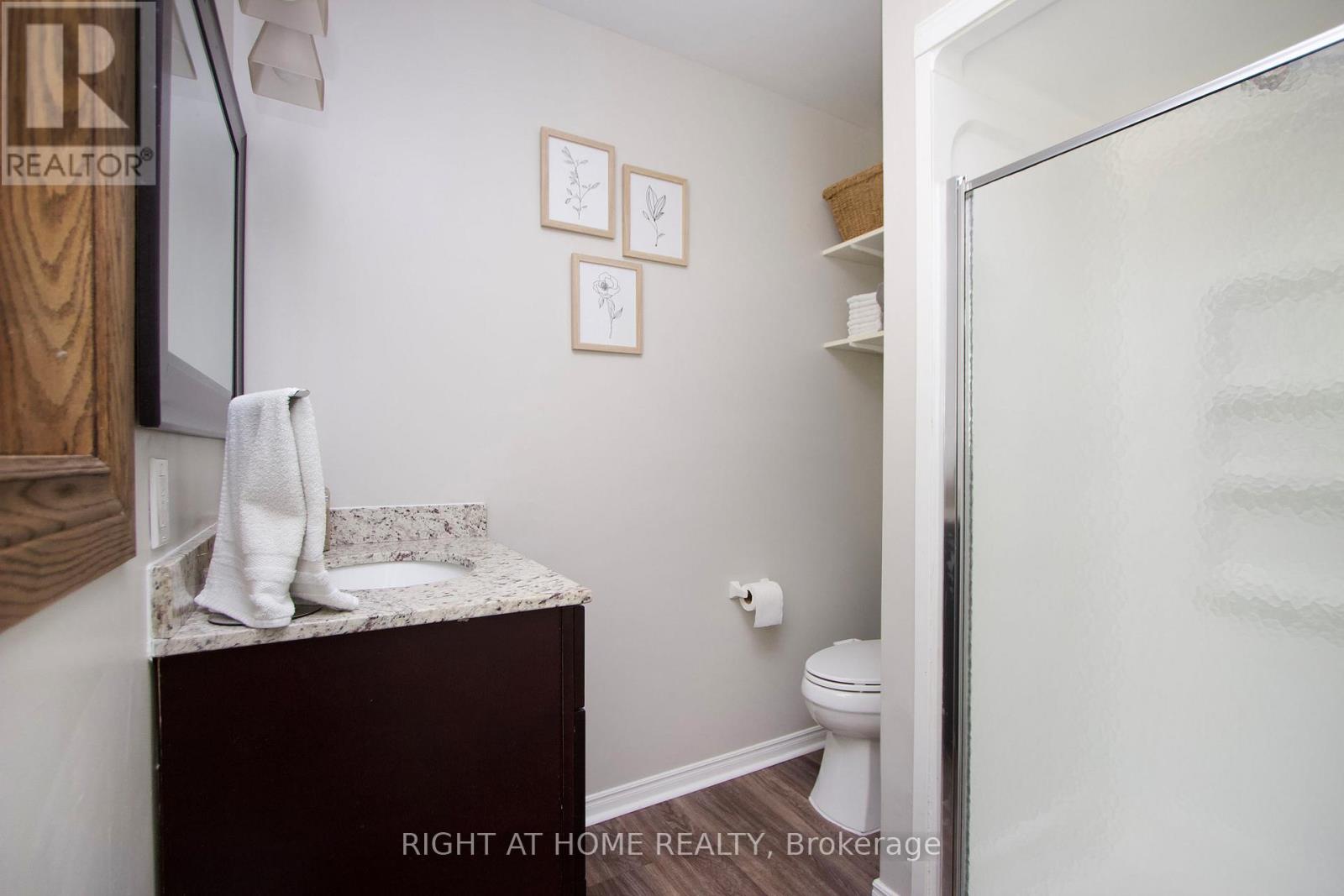 3710 SKELDING ROAD - 25