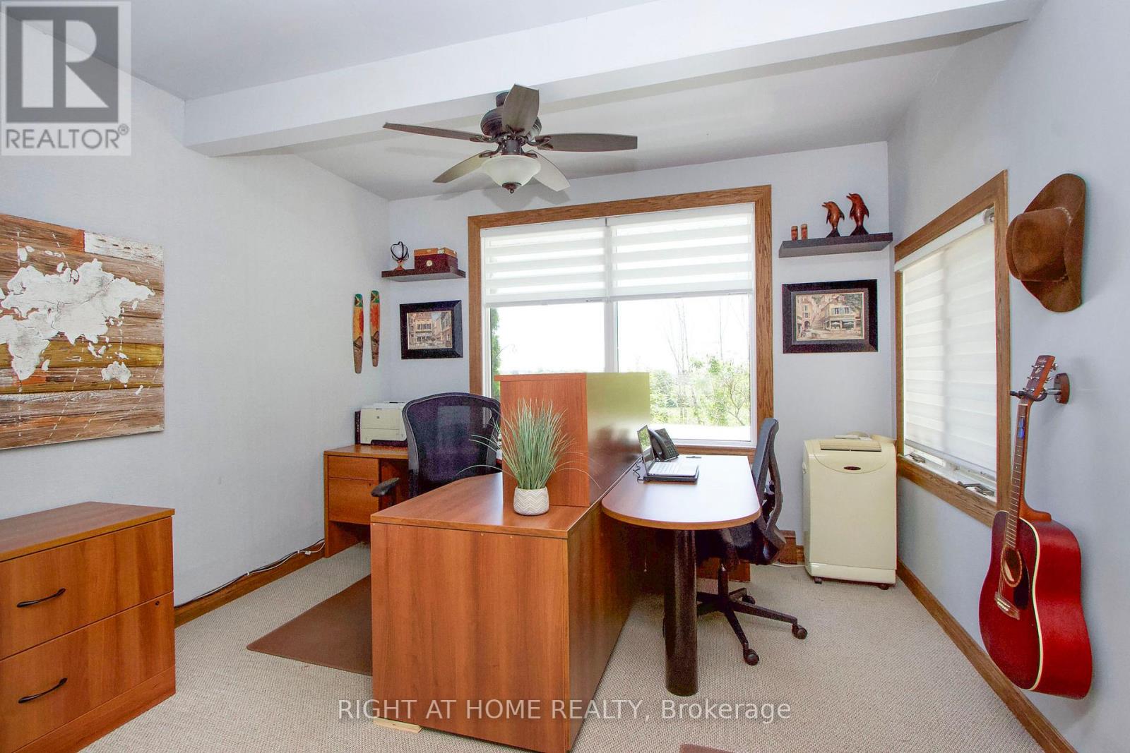 3710 SKELDING ROAD - 26