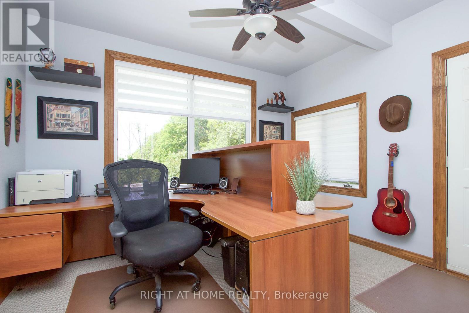 3710 SKELDING ROAD - 27