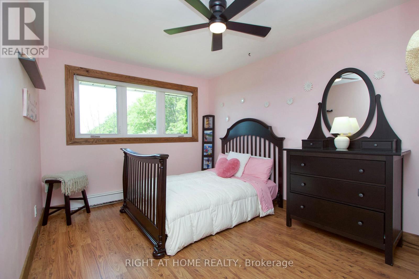 3710 SKELDING ROAD - 28