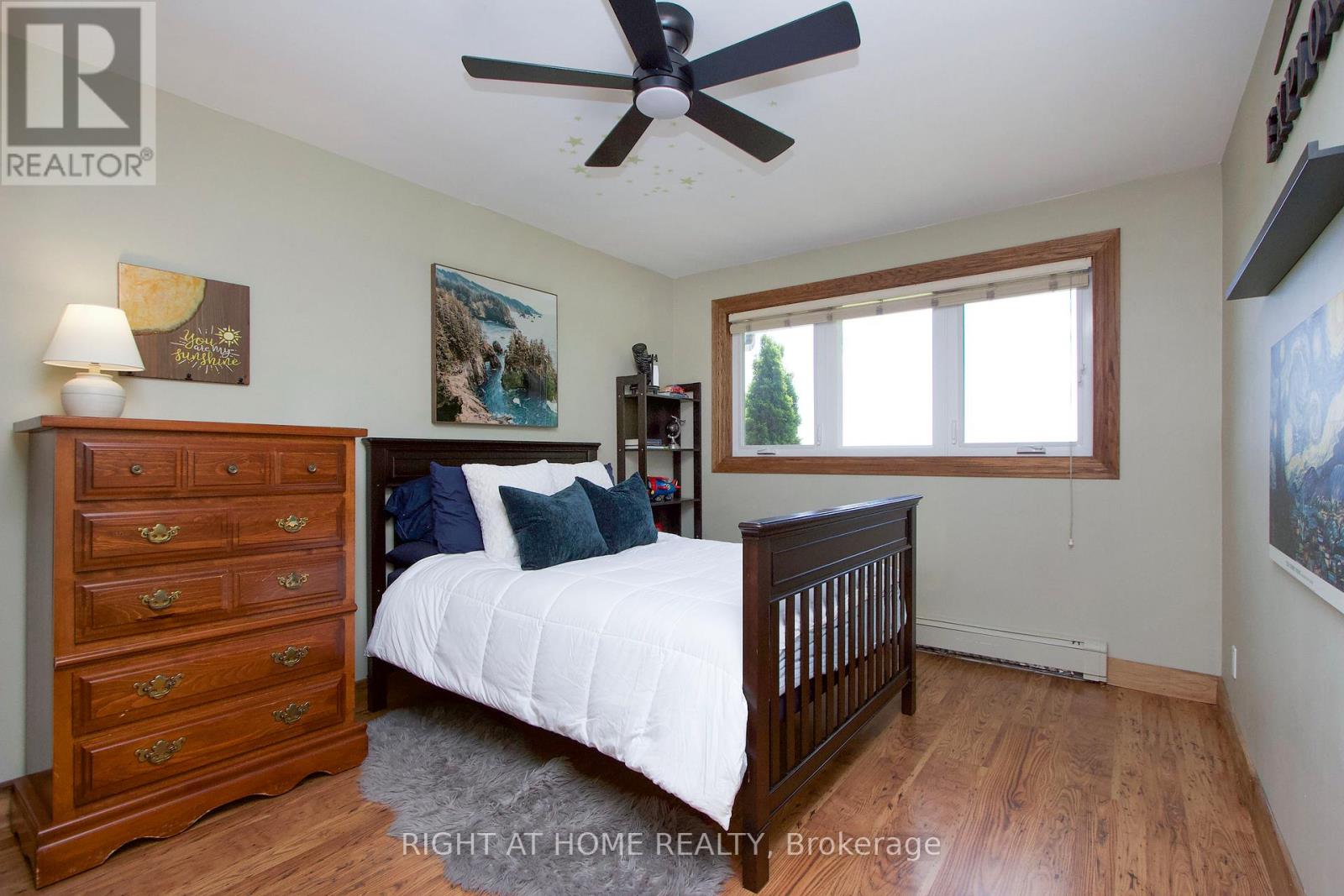 3710 SKELDING ROAD - 29