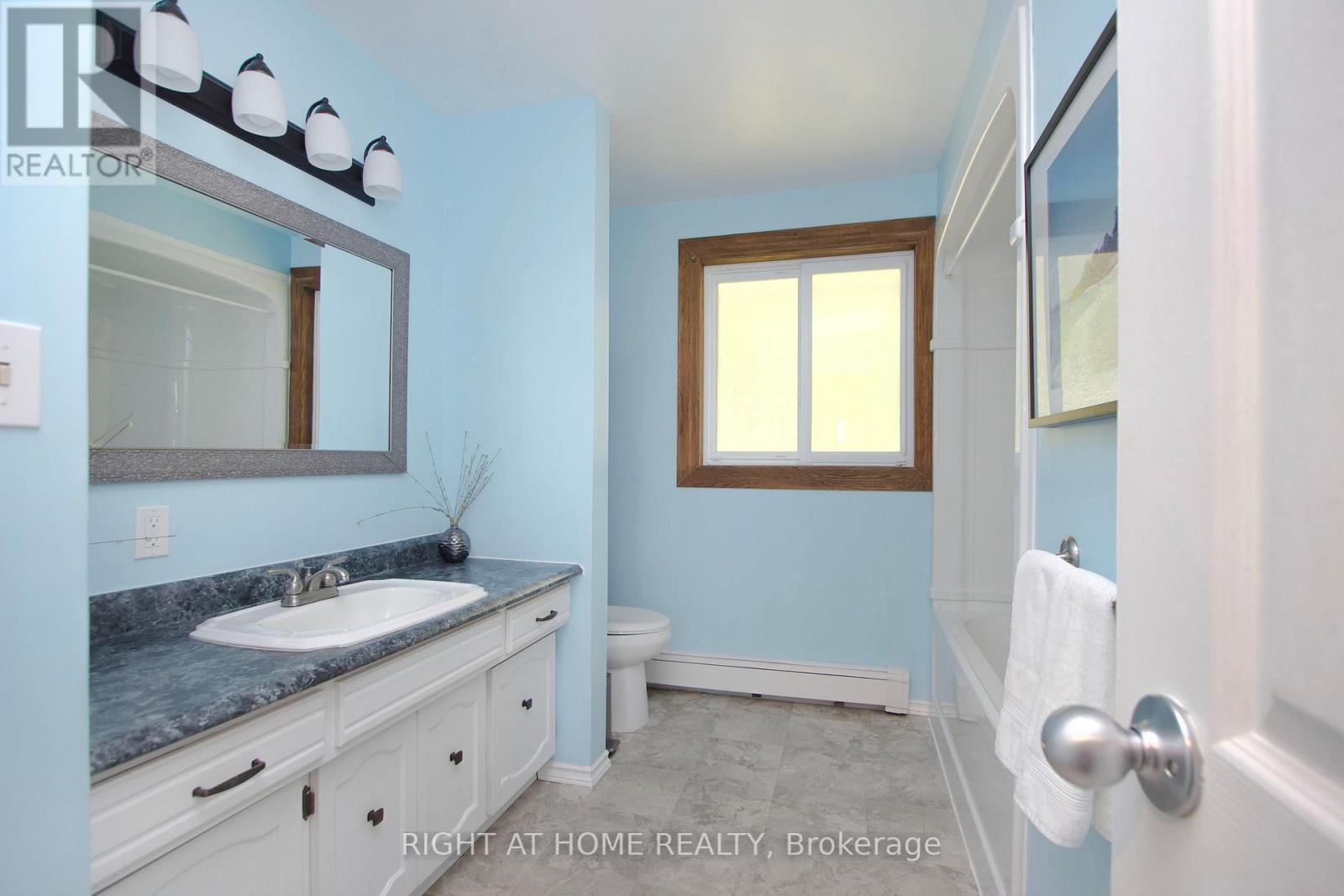 3710 SKELDING ROAD - 30