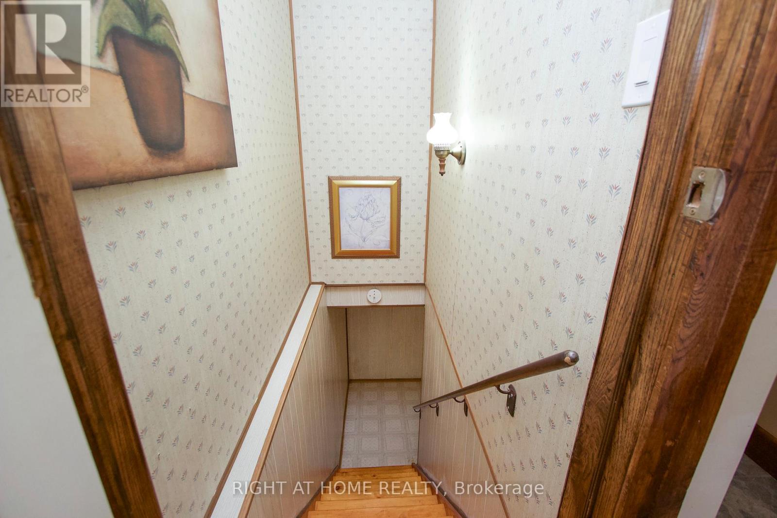 3710 SKELDING ROAD - 32
