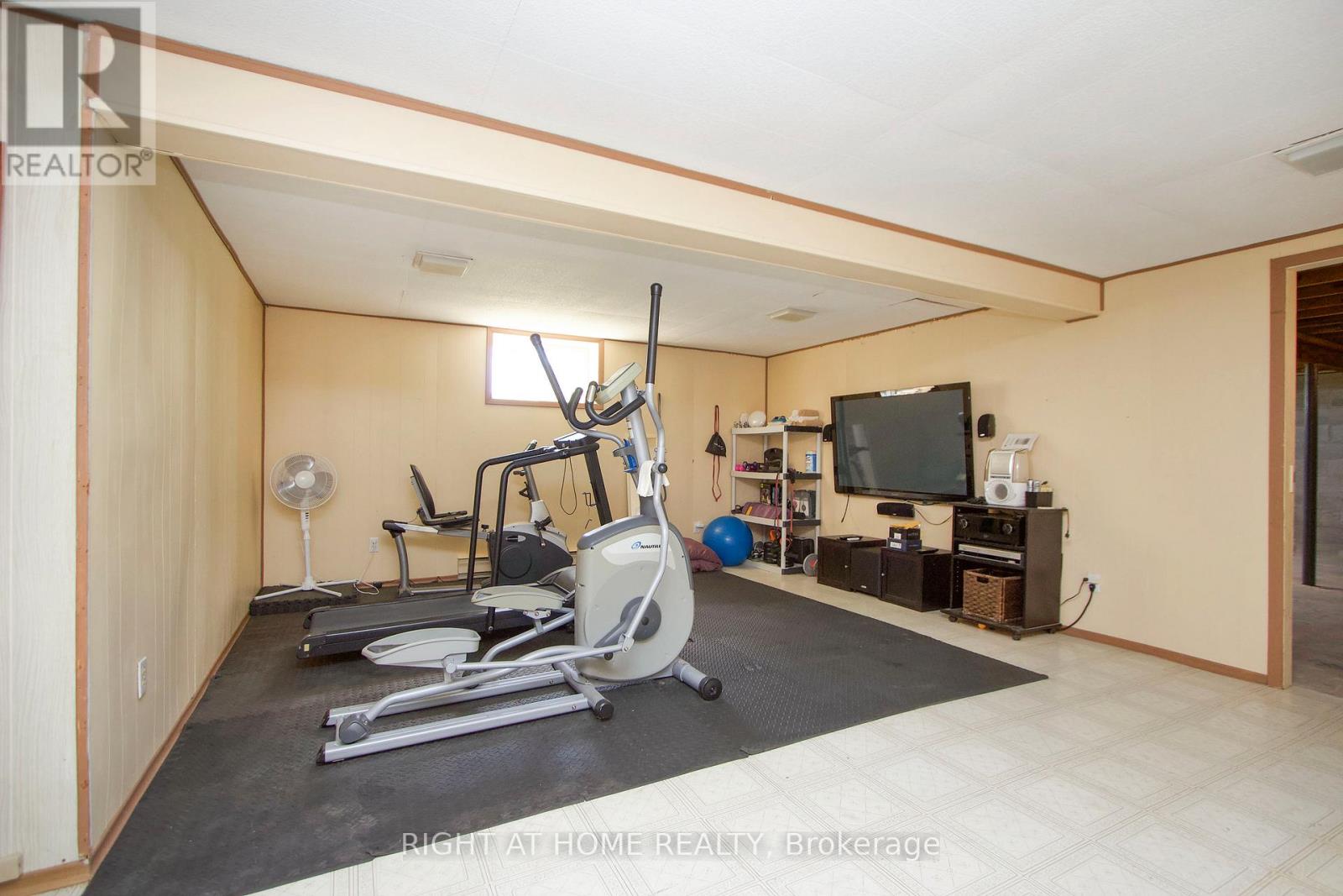 3710 SKELDING ROAD - 33