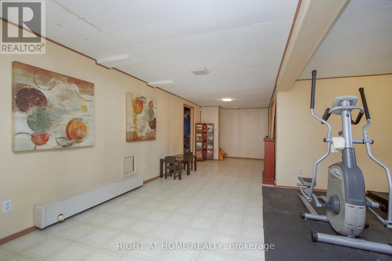 3710 SKELDING ROAD - 34