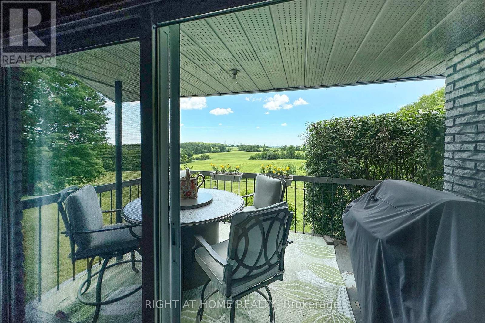 3710 SKELDING ROAD - 35