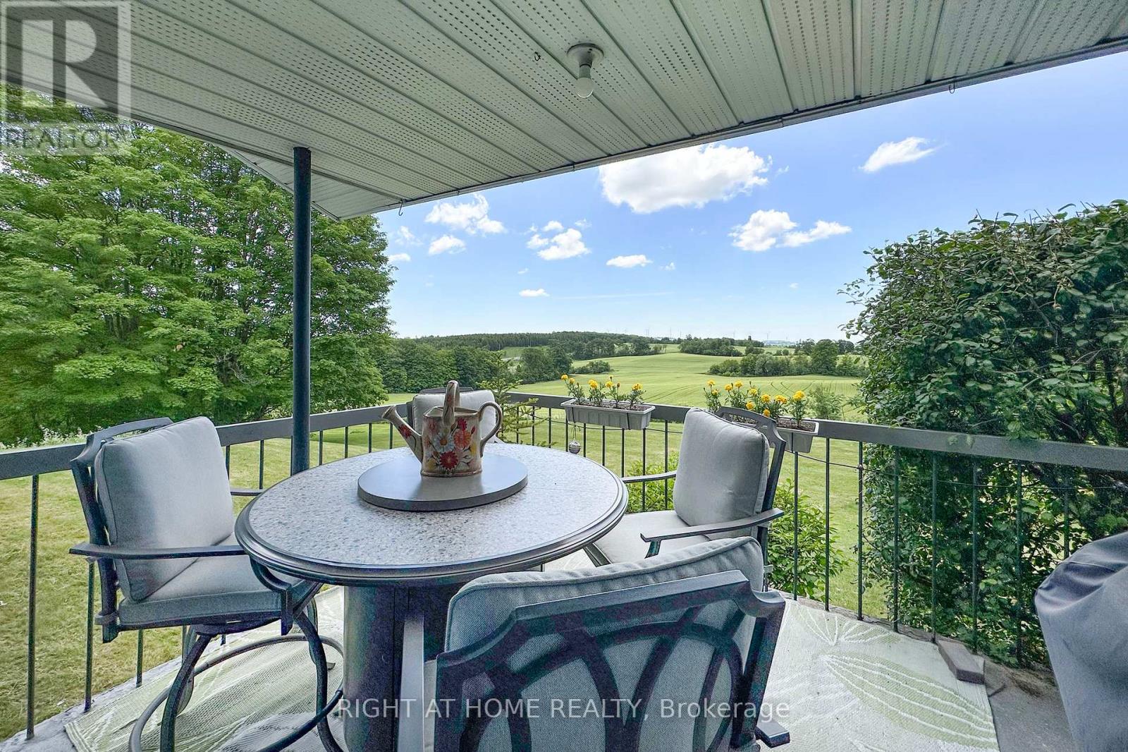 3710 SKELDING ROAD - 36