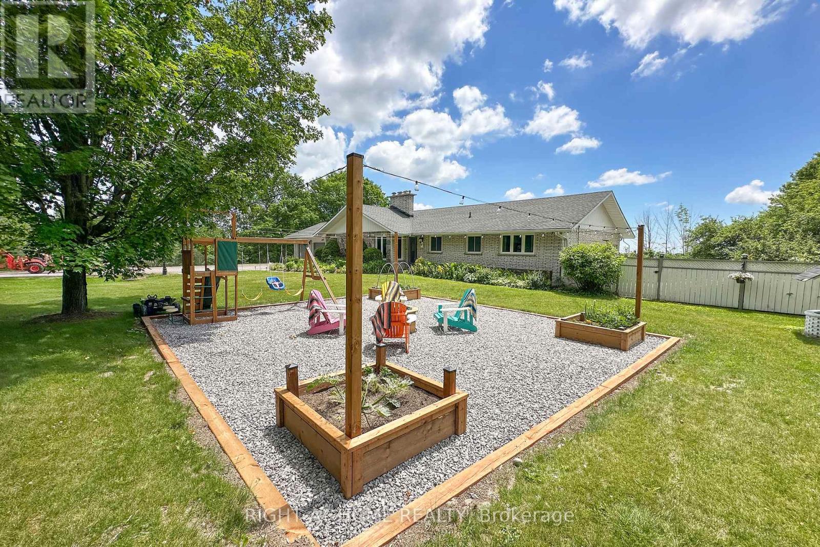 3710 SKELDING ROAD - 4