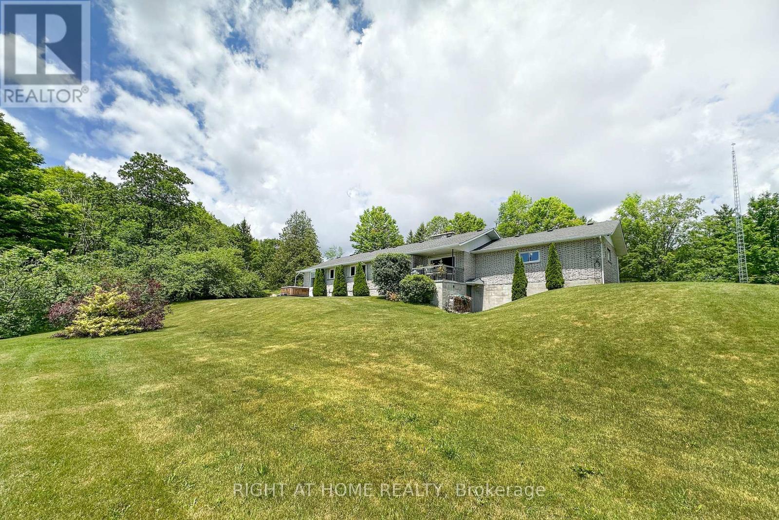 3710 SKELDING ROAD - 40