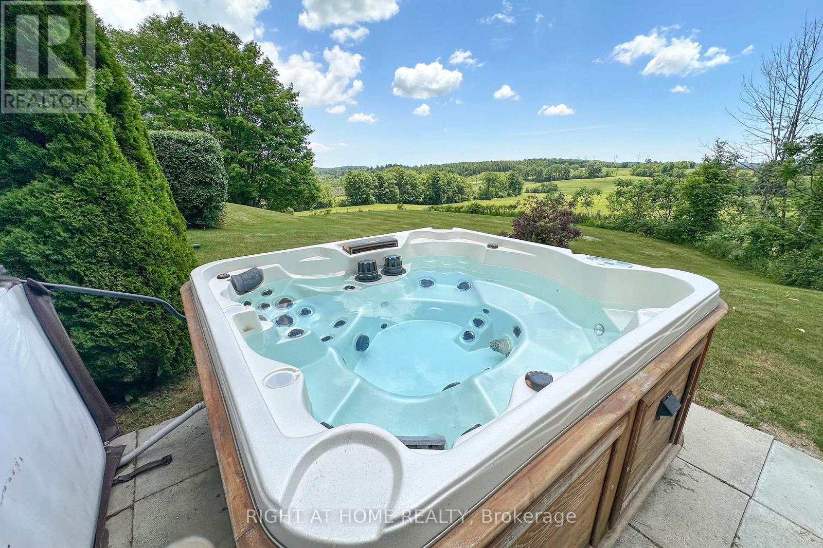 3710 SKELDING ROAD - 44