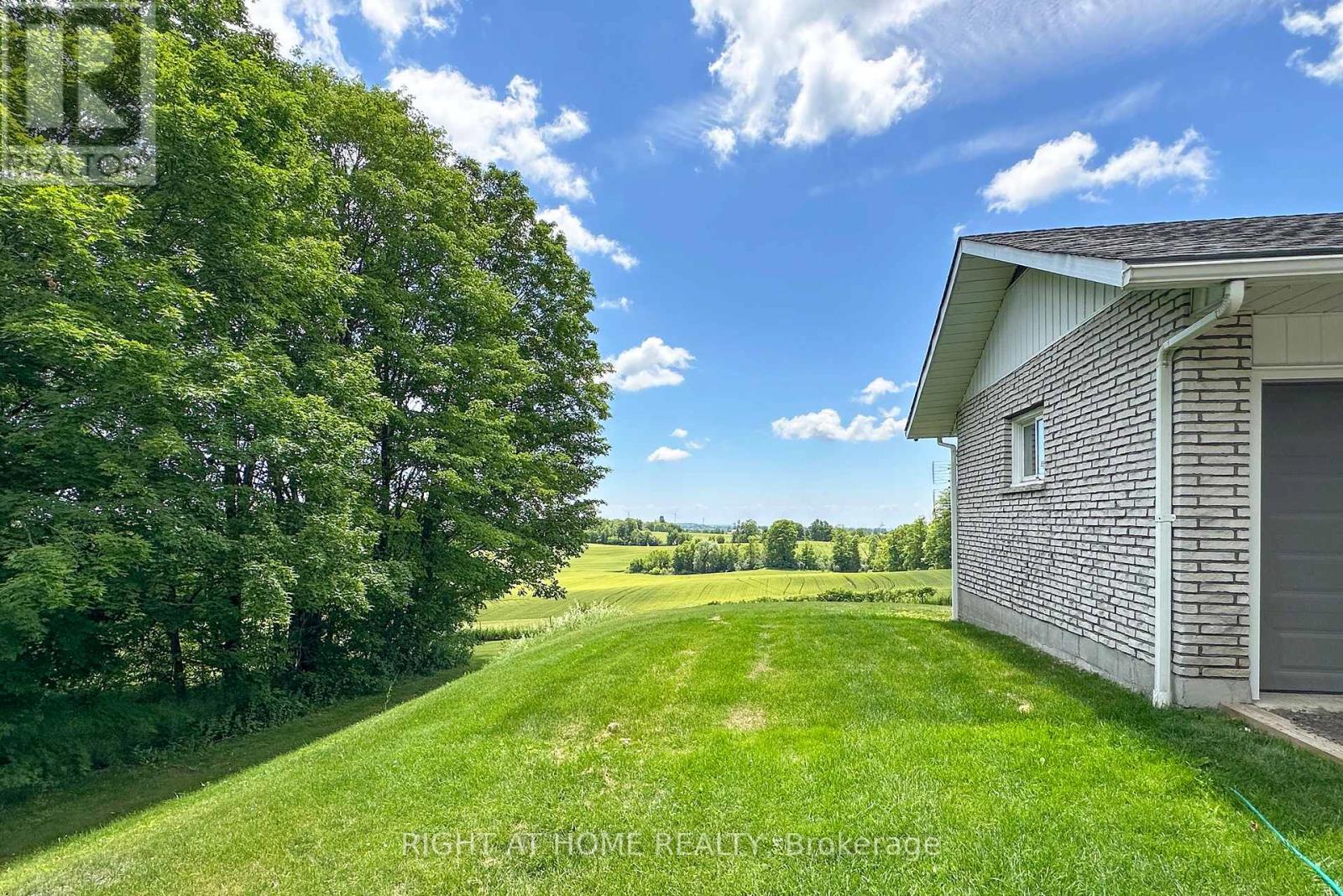 3710 SKELDING ROAD - 45