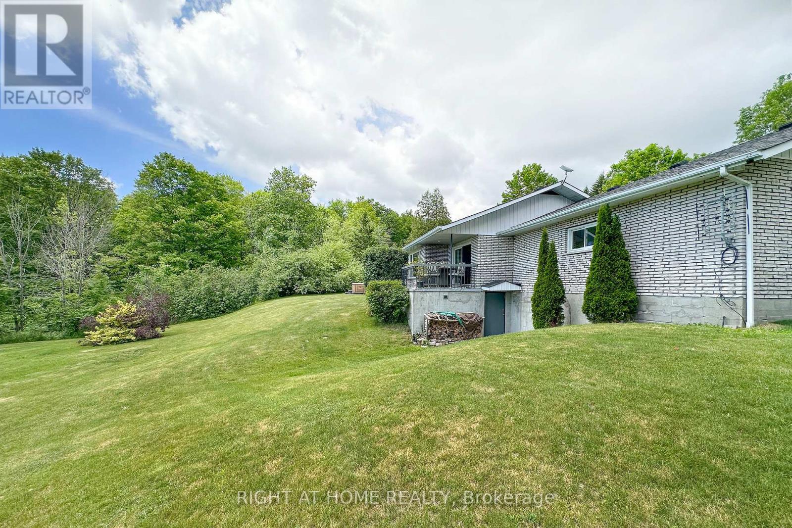 3710 SKELDING ROAD - 46