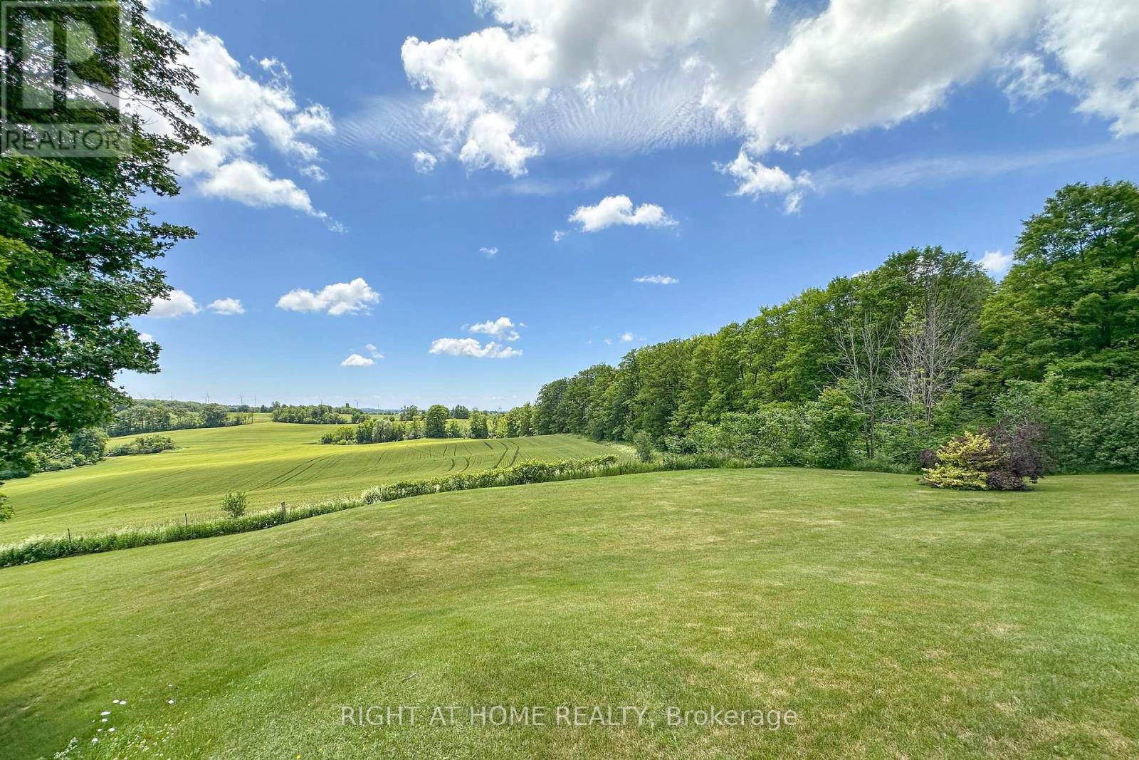 3710 SKELDING ROAD - 47
