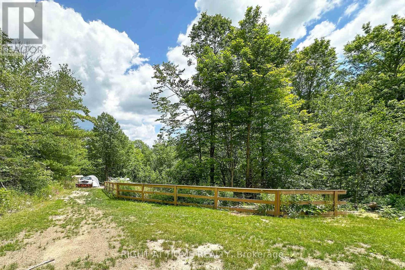 3710 SKELDING ROAD - 48