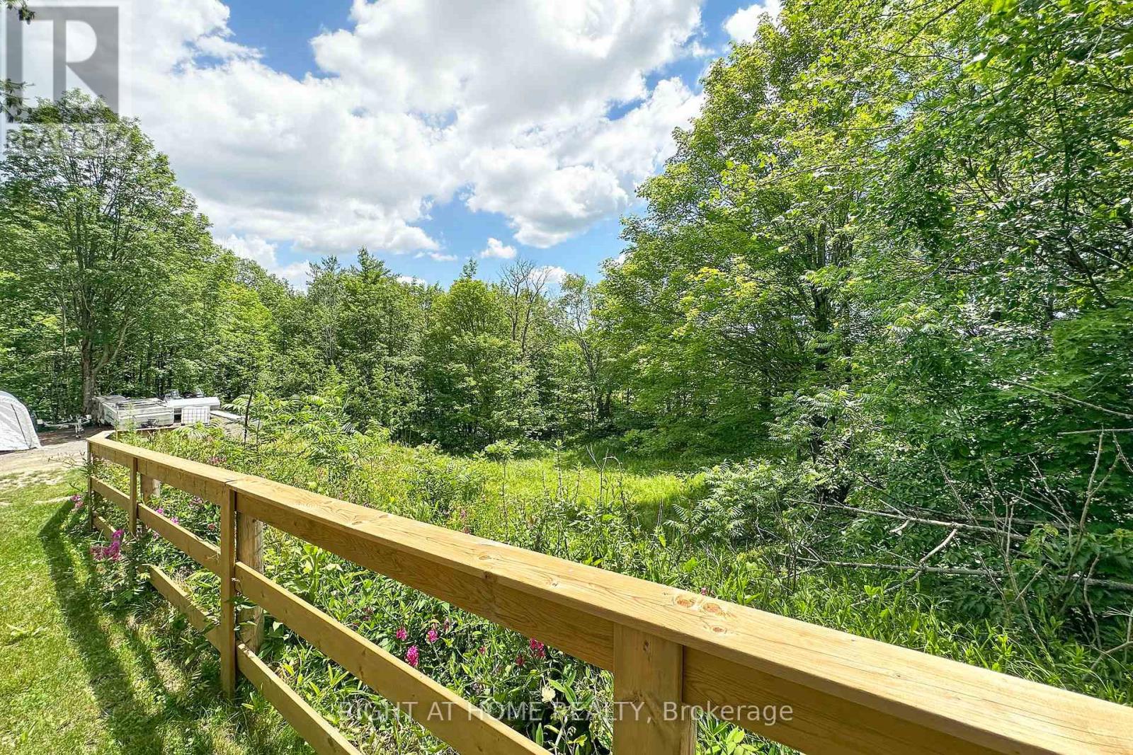 3710 SKELDING ROAD - 49