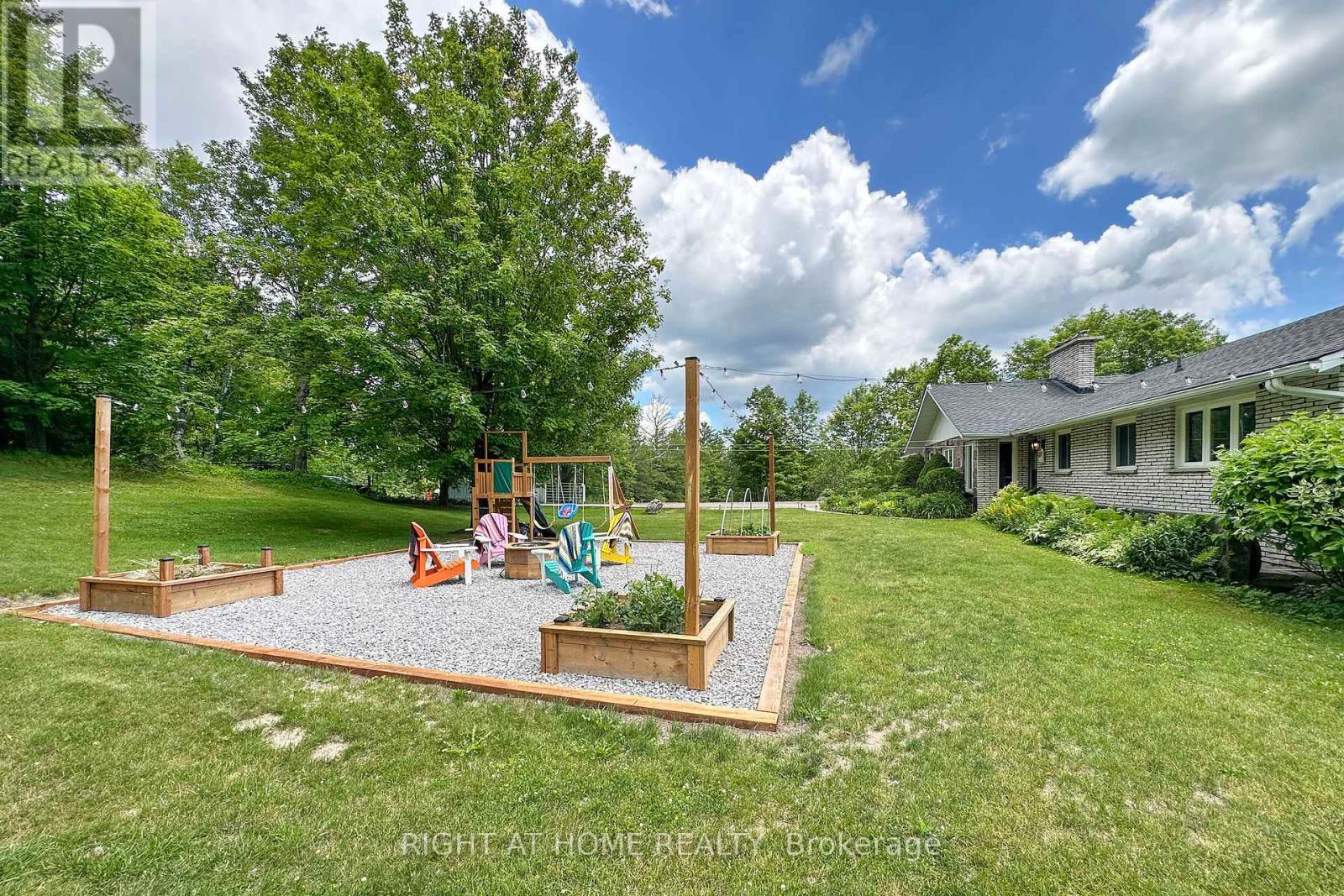 3710 SKELDING ROAD - 5