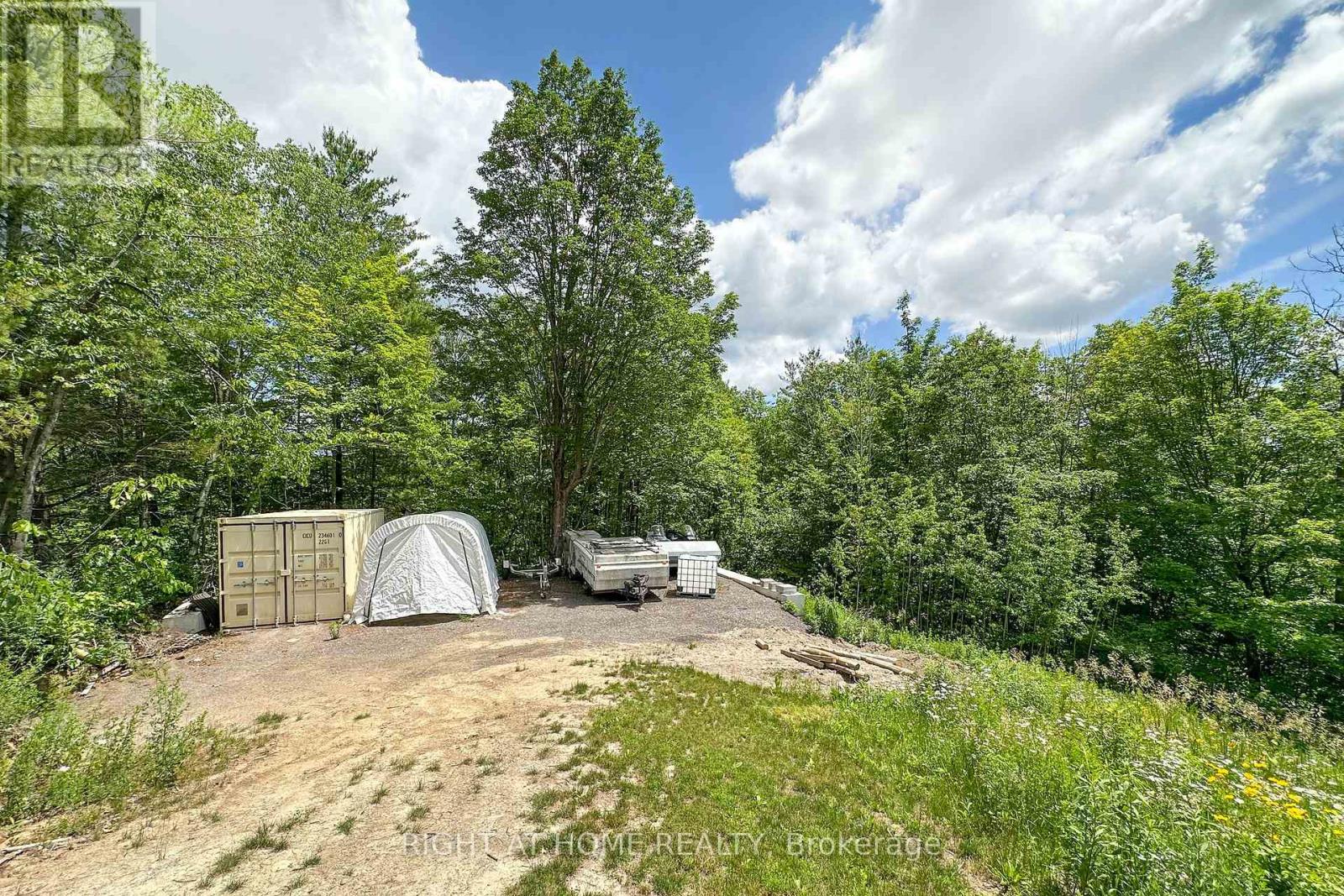 3710 SKELDING ROAD - 50