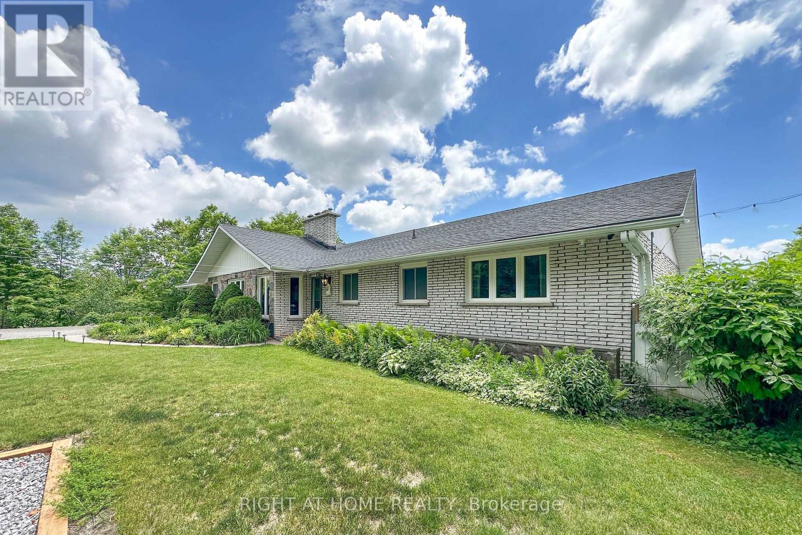 3710 SKELDING ROAD - 6