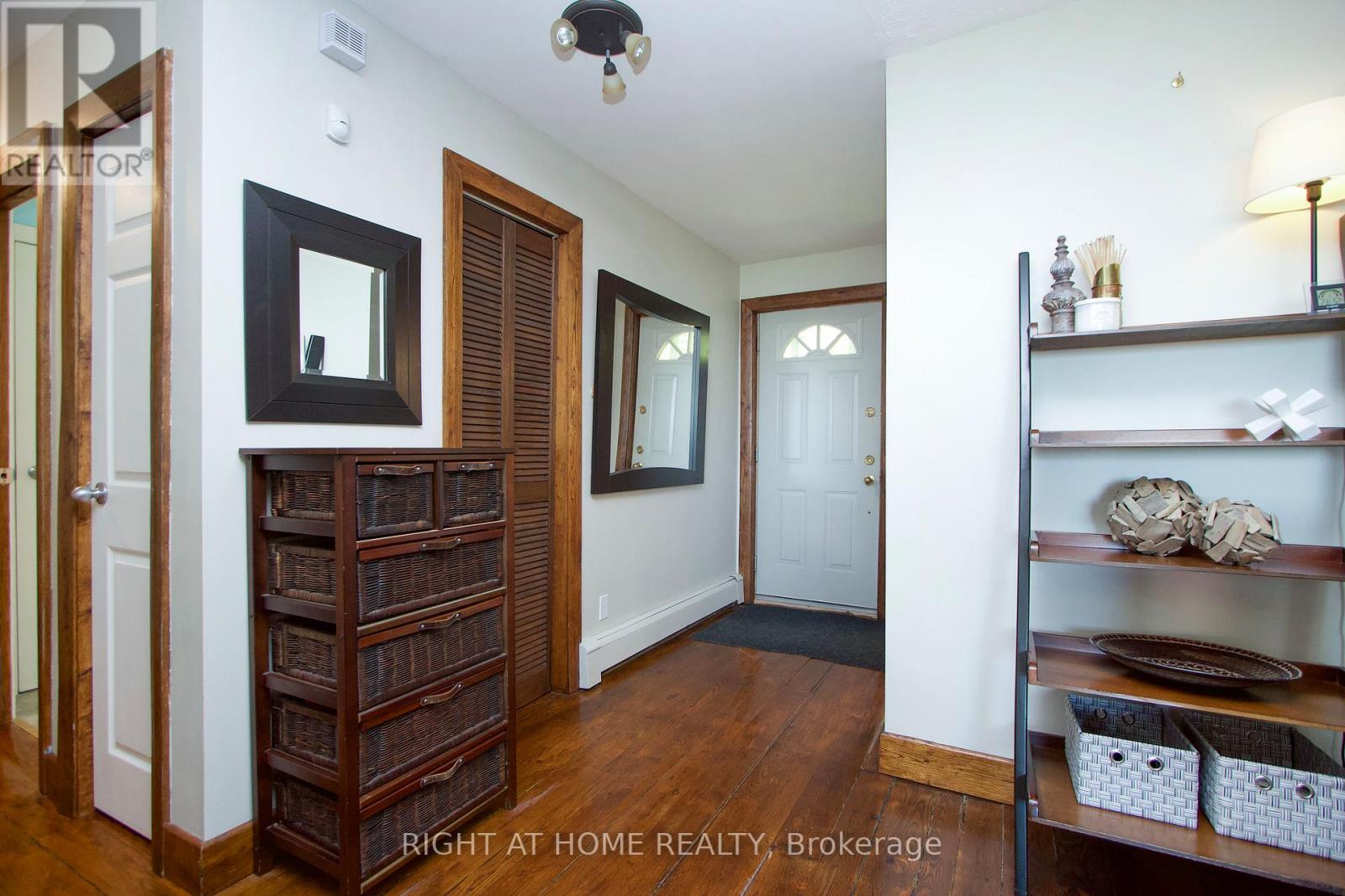 3710 SKELDING ROAD - 7