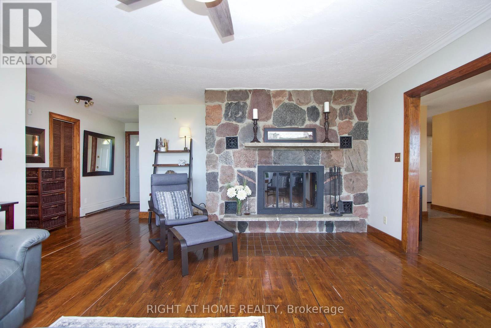 3710 SKELDING ROAD - 8