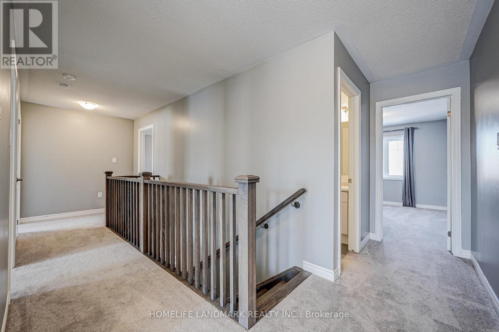 106 BARKERVILLE DRIVE - 11