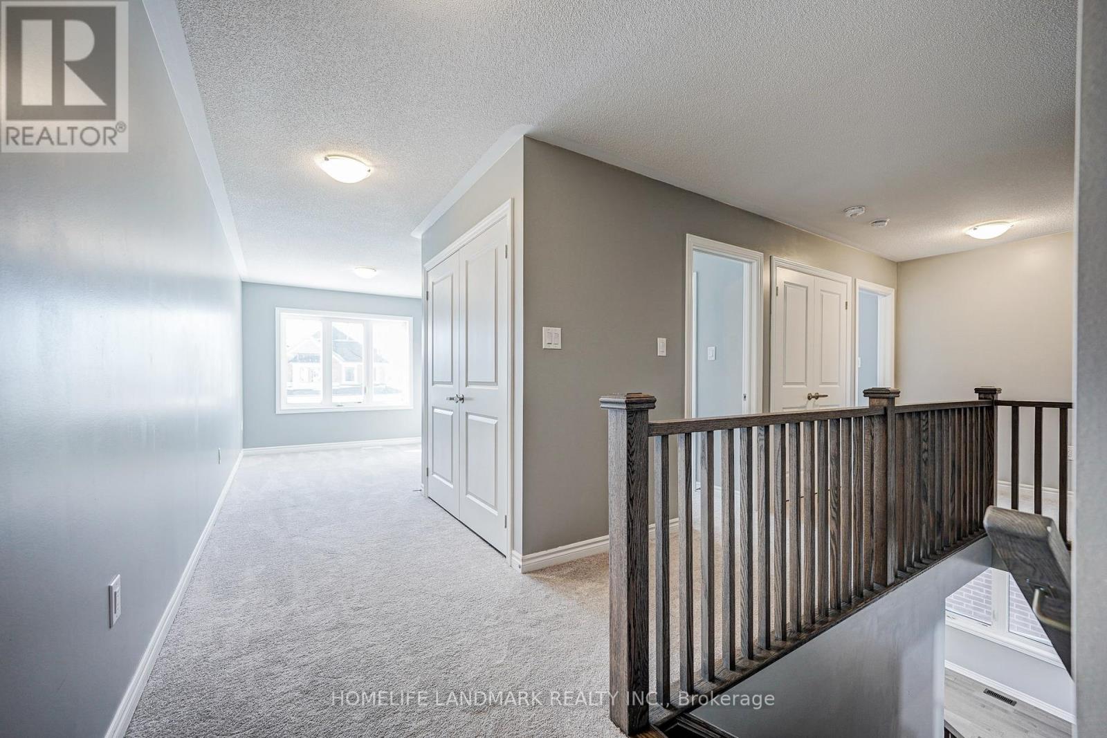 106 BARKERVILLE DRIVE - 12