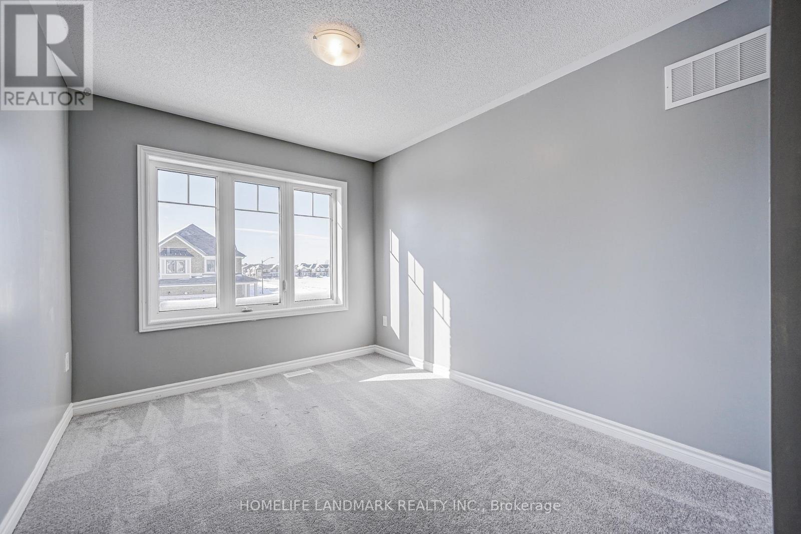 106 BARKERVILLE DRIVE - 13