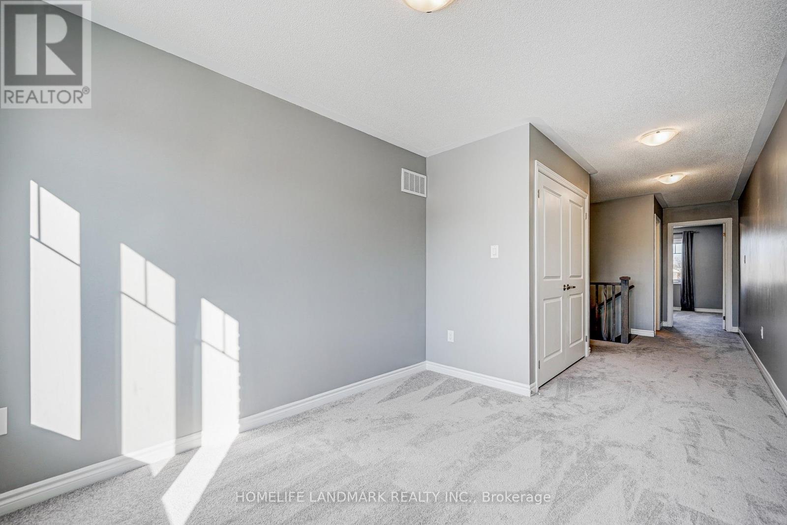 106 BARKERVILLE DRIVE - 14