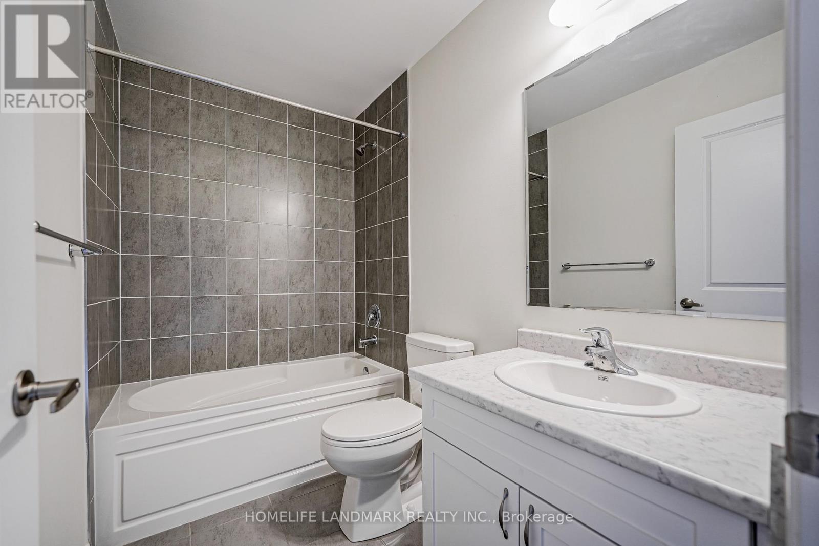 106 BARKERVILLE DRIVE - 15