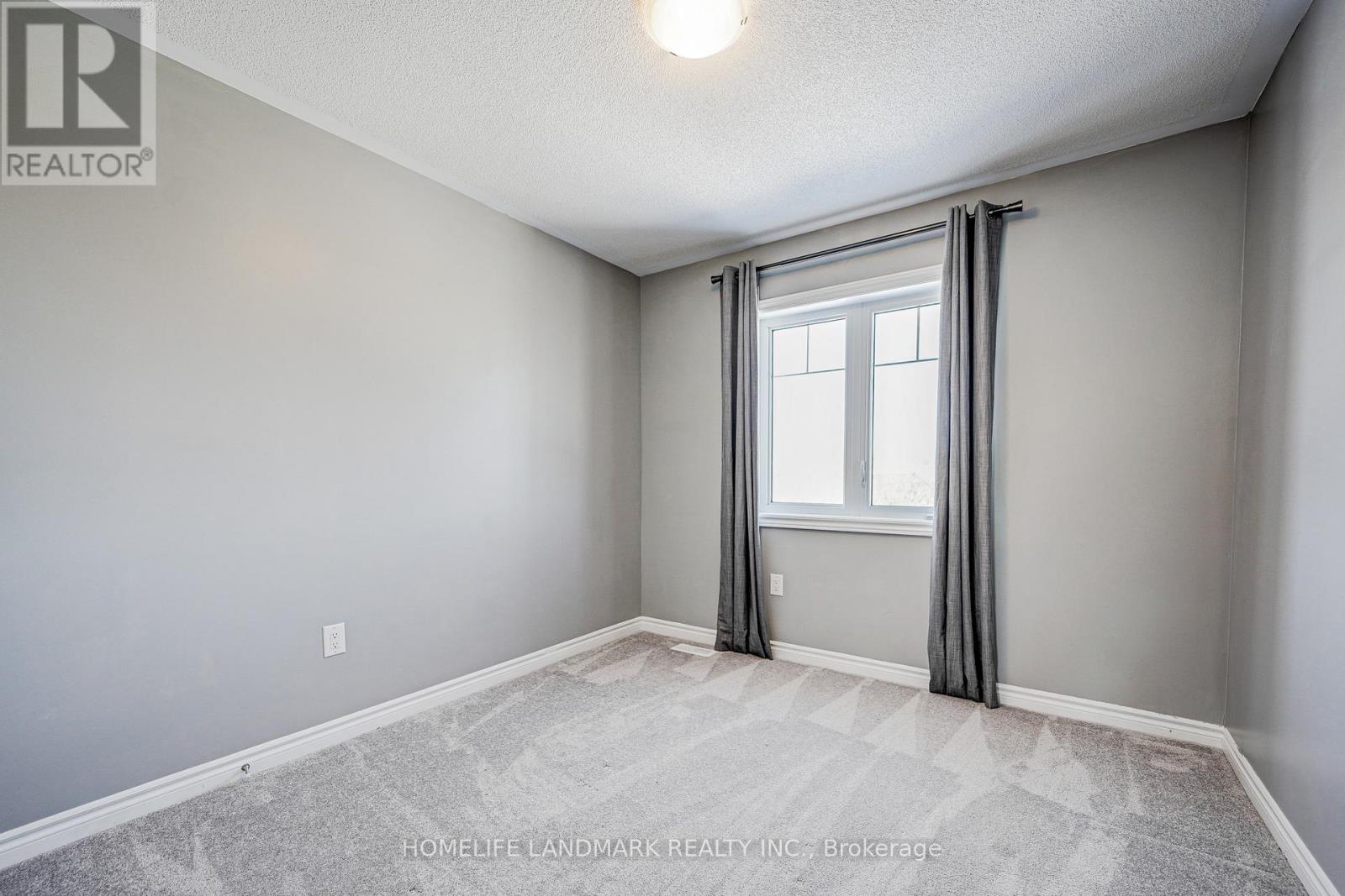 106 BARKERVILLE DRIVE - 16