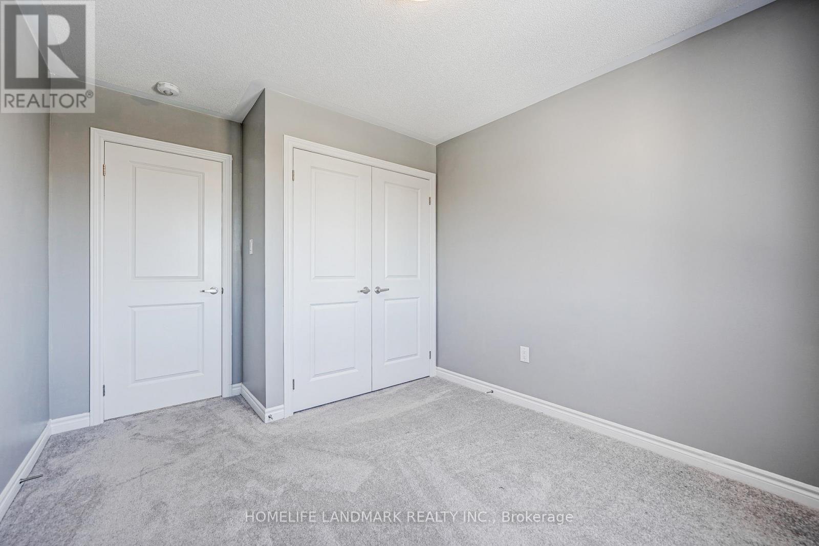 106 BARKERVILLE DRIVE - 17