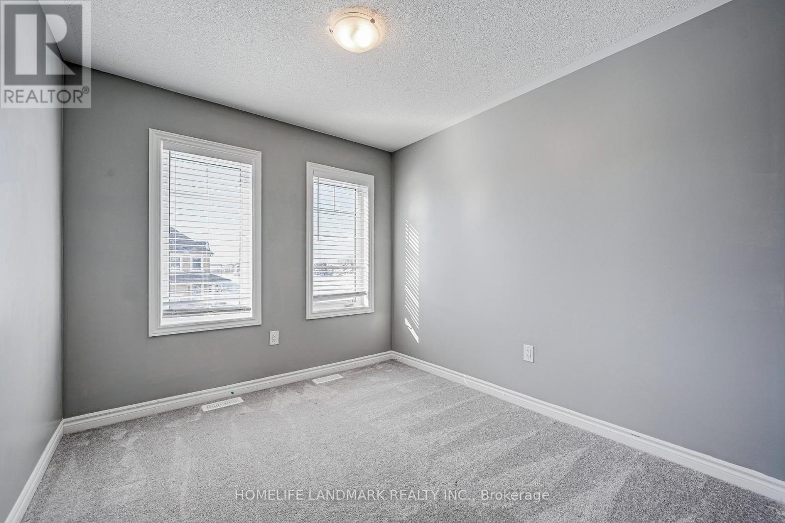 106 BARKERVILLE DRIVE - 18
