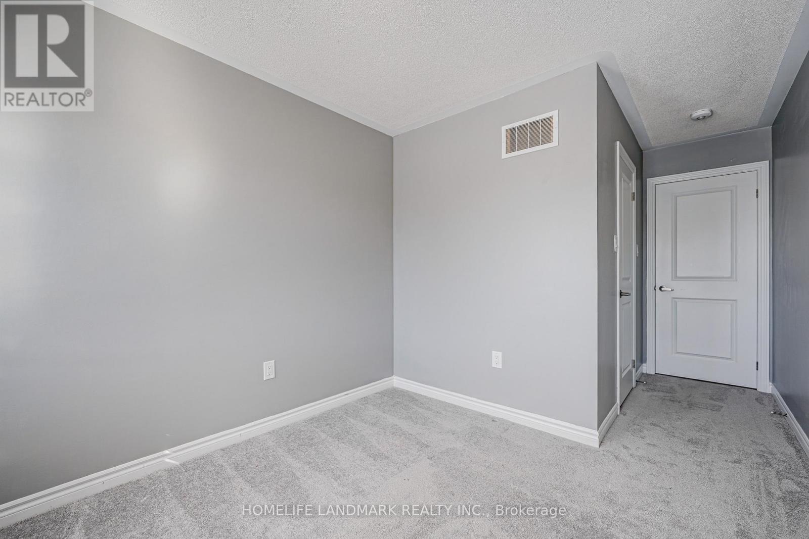 106 BARKERVILLE DRIVE - 19