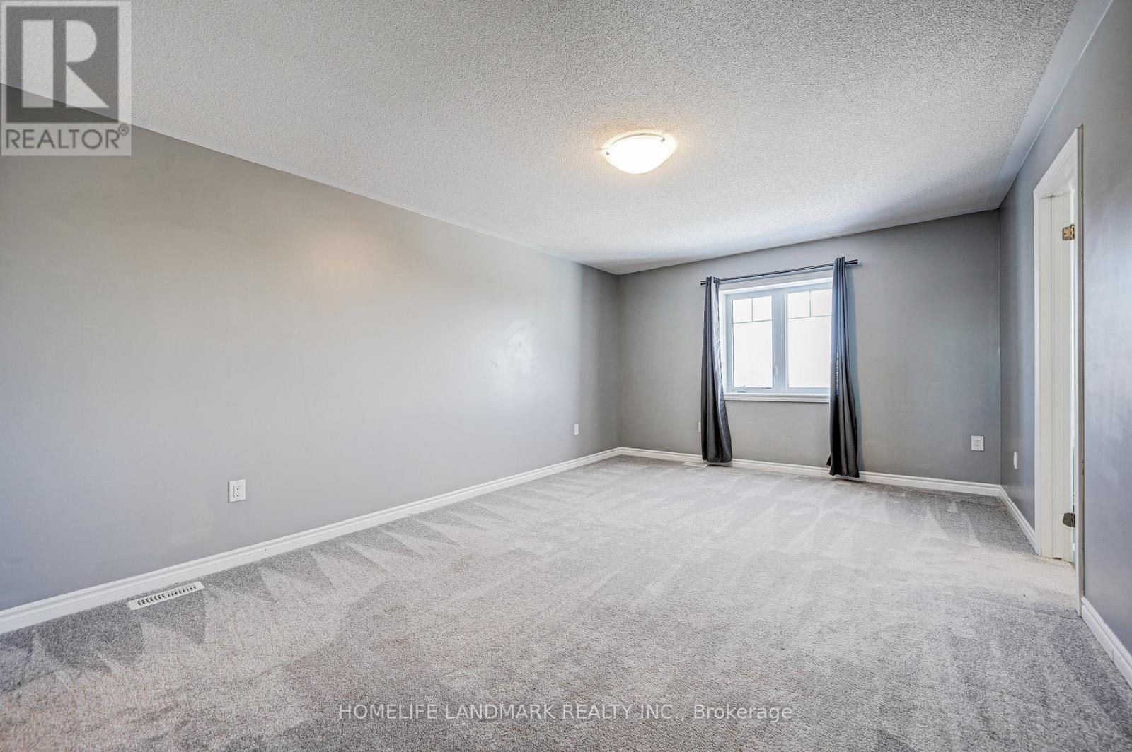 106 BARKERVILLE DRIVE - 22