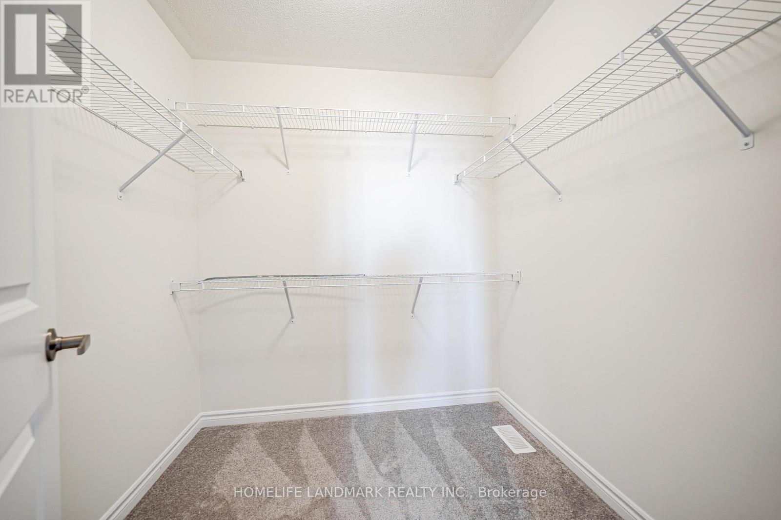 106 BARKERVILLE DRIVE - 23