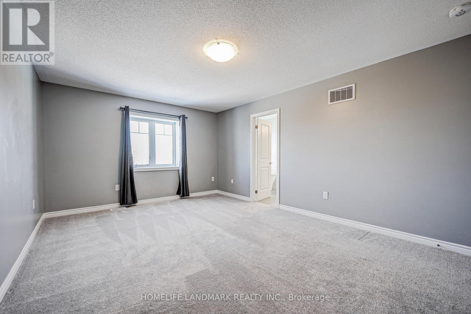 106 BARKERVILLE DRIVE - 24
