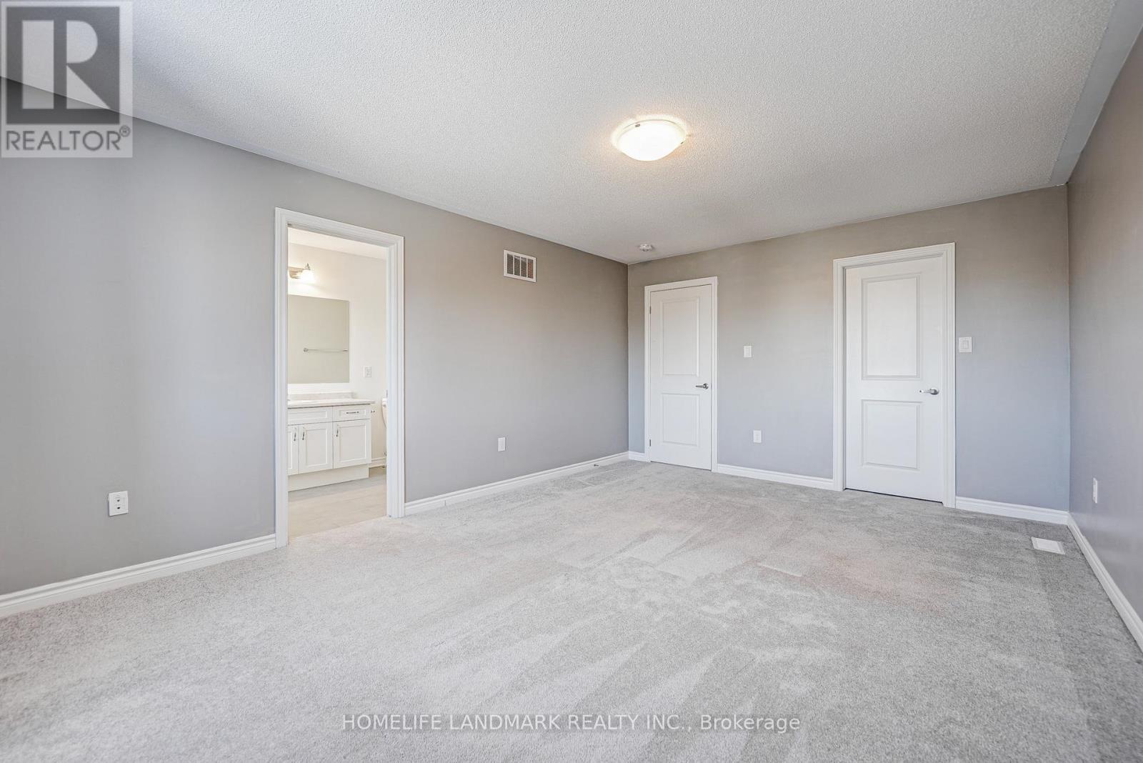 106 BARKERVILLE DRIVE - 25