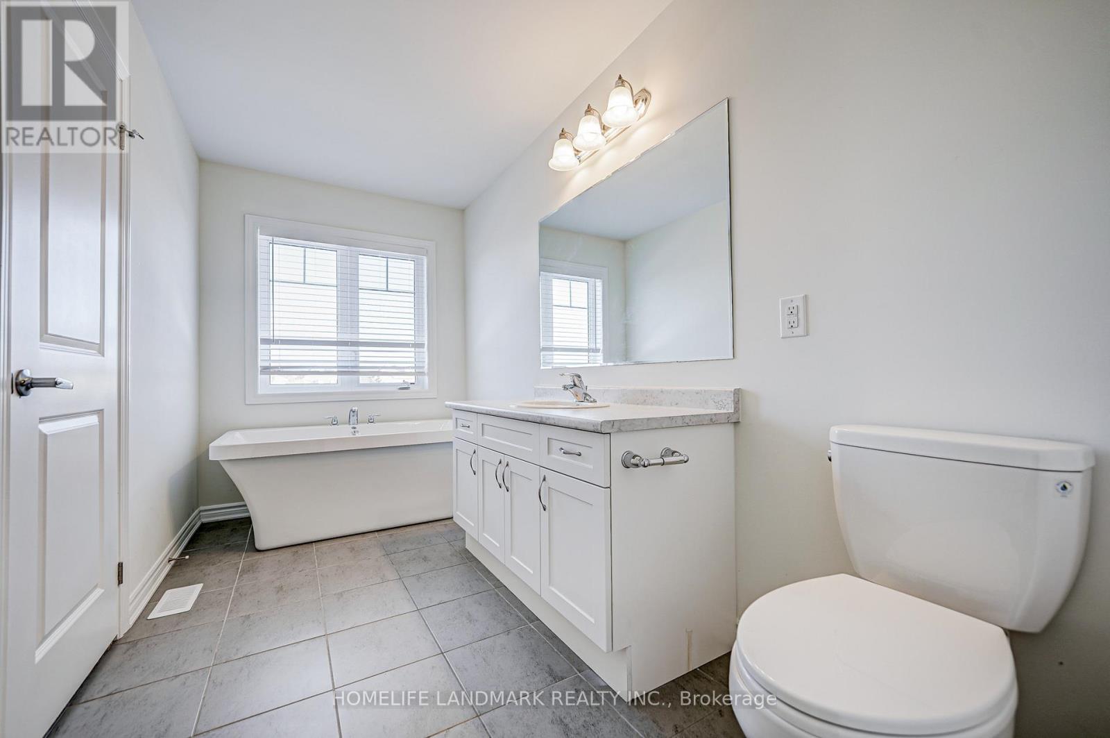 106 BARKERVILLE DRIVE - 26