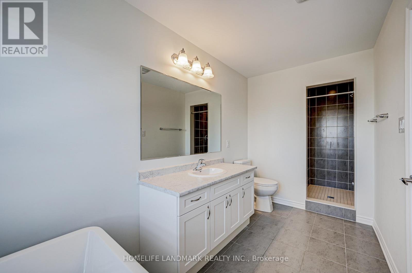 106 BARKERVILLE DRIVE - 27