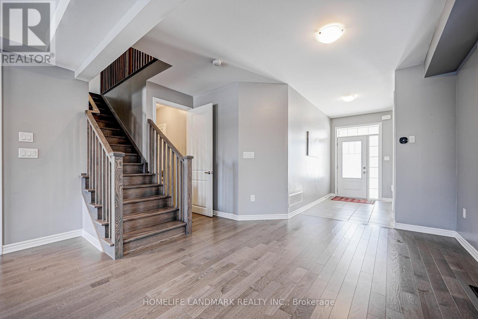 106 BARKERVILLE DRIVE - 3