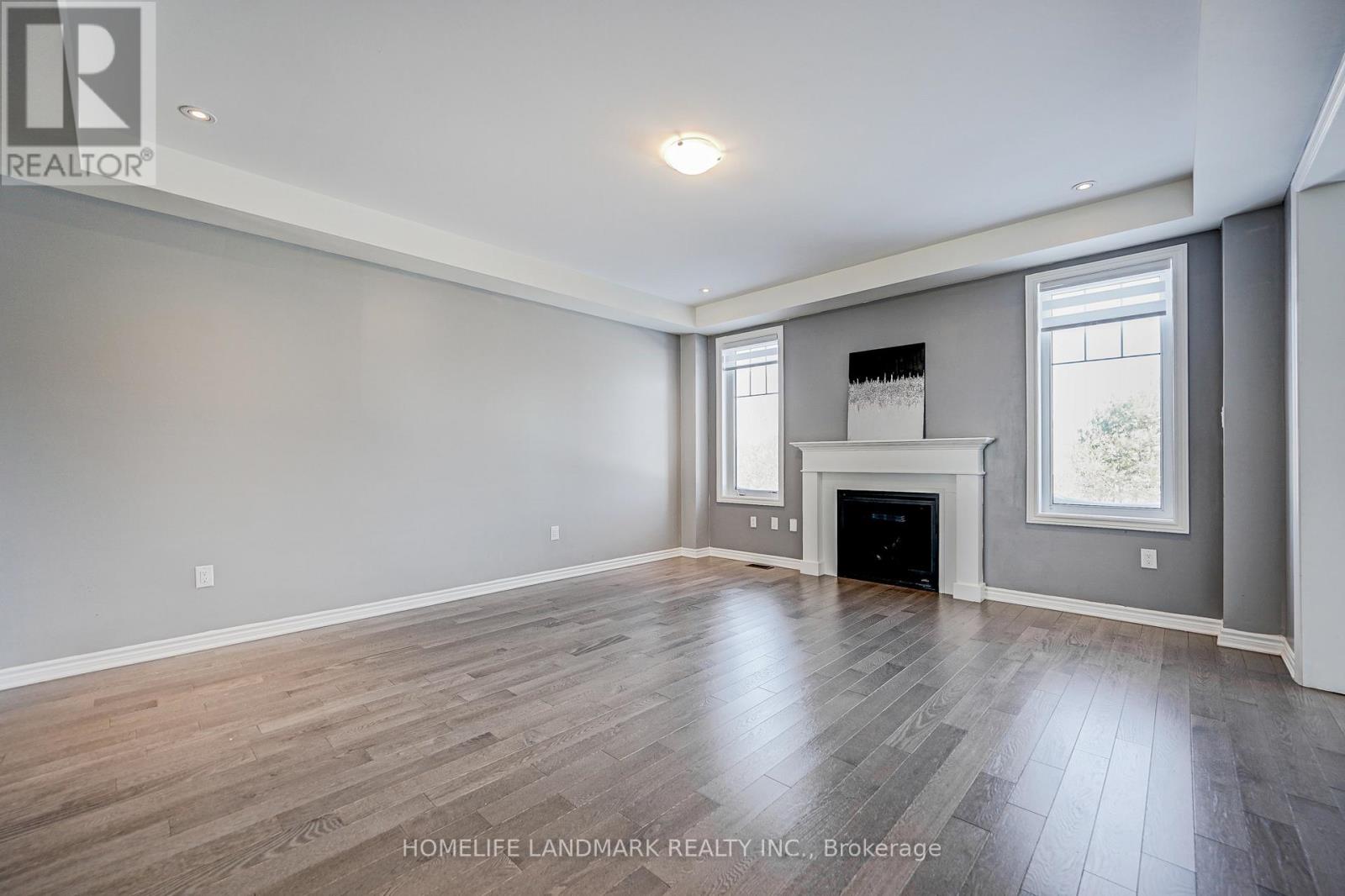 106 BARKERVILLE DRIVE - 5