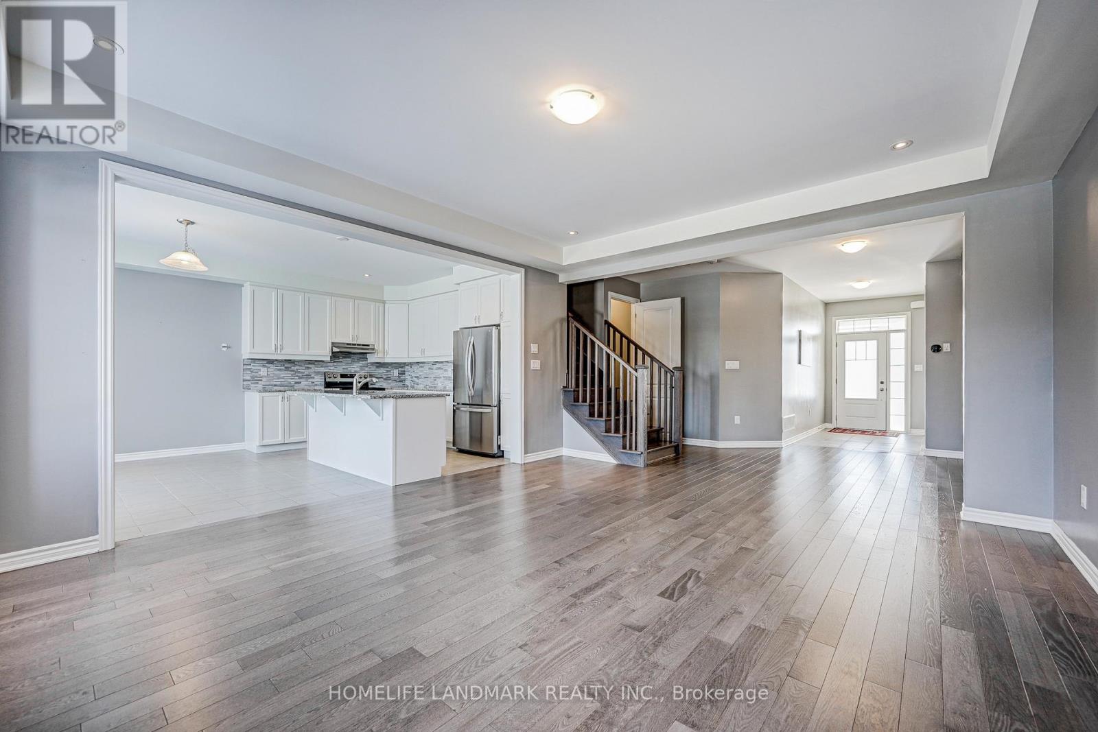 106 BARKERVILLE DRIVE - 6