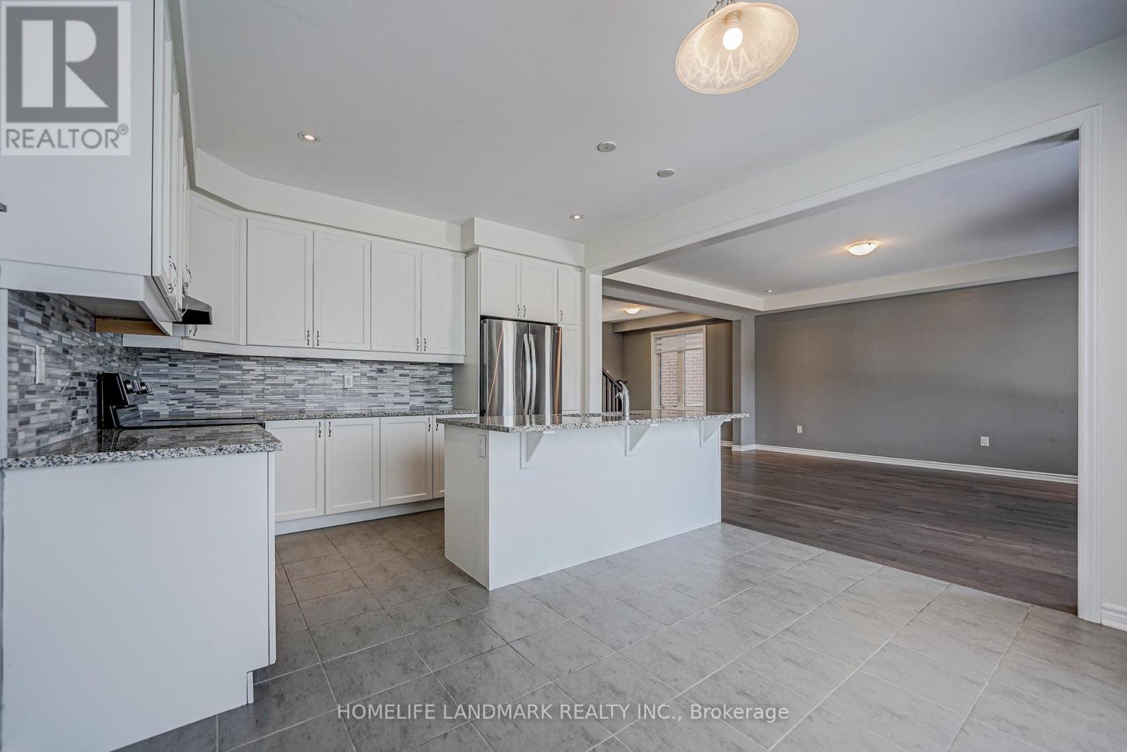 106 BARKERVILLE DRIVE - 7